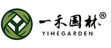 杭州別墅花園景觀設(shè)計(jì)｜杭州私家花園景觀設(shè)計(jì)｜杭州屋頂花園景觀設(shè)計(jì)｜一禾園林